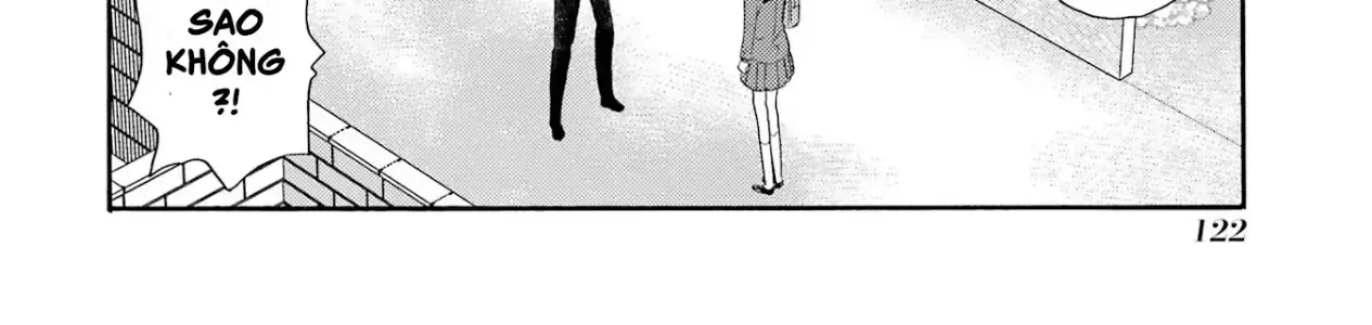 Bắt Đầu Tiết Sinh Hoạt Cuối Ngày. ~ Khởi Đầu Phiên Xét Xử Bắt Nạt ~ Chap 9 - Next Chap 10