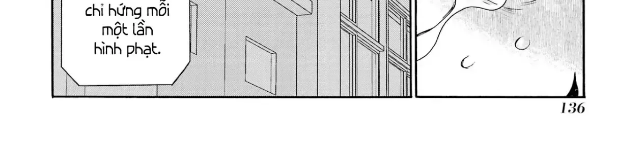Bắt Đầu Tiết Sinh Hoạt Cuối Ngày. ~ Khởi Đầu Phiên Xét Xử Bắt Nạt ~ Chap 9 - Next Chap 10