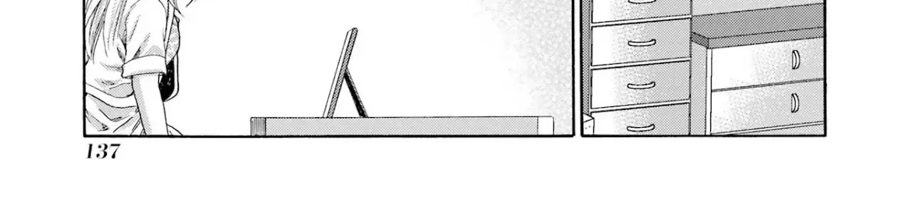 Bắt Đầu Tiết Sinh Hoạt Cuối Ngày. ~ Khởi Đầu Phiên Xét Xử Bắt Nạt ~ Chap 9 - Next Chap 10