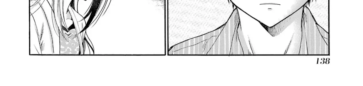 Bắt Đầu Tiết Sinh Hoạt Cuối Ngày. ~ Khởi Đầu Phiên Xét Xử Bắt Nạt ~ Chap 9 - Next Chap 10