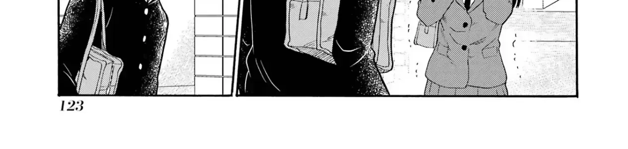 Bắt Đầu Tiết Sinh Hoạt Cuối Ngày. ~ Khởi Đầu Phiên Xét Xử Bắt Nạt ~ Chap 9 - Next Chap 10