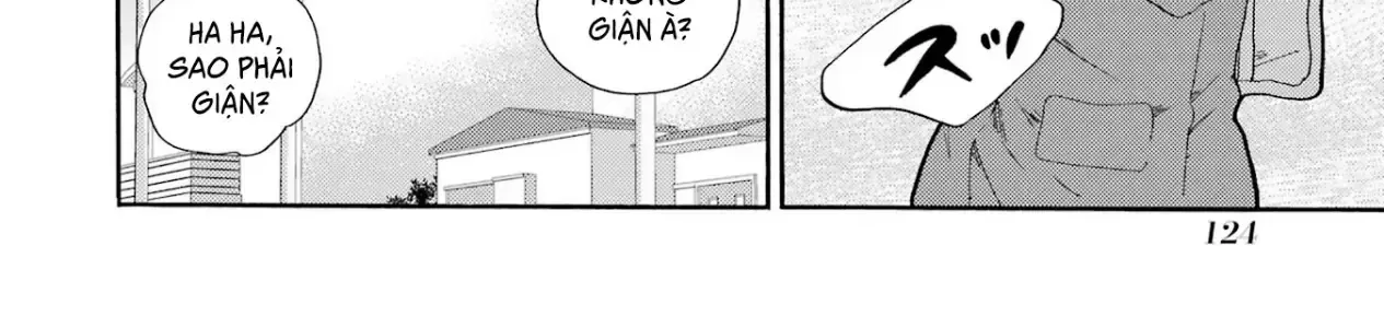 Bắt Đầu Tiết Sinh Hoạt Cuối Ngày. ~ Khởi Đầu Phiên Xét Xử Bắt Nạt ~ Chap 9 - Next Chap 10