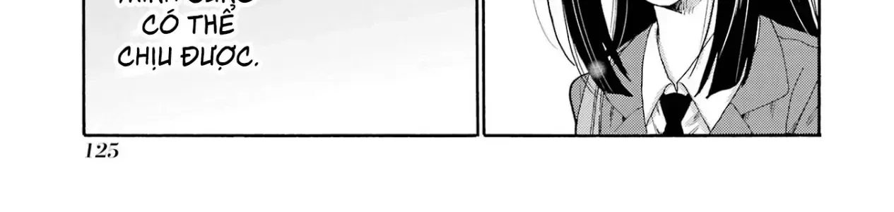 Bắt Đầu Tiết Sinh Hoạt Cuối Ngày. ~ Khởi Đầu Phiên Xét Xử Bắt Nạt ~ Chap 9 - Next Chap 10