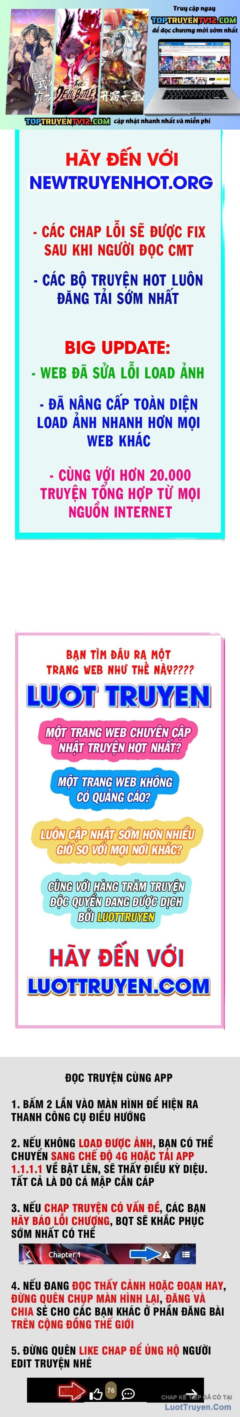 Bắt đầu Từ Làm Vong Quốc Hoàng đế Chap 194 - Next Chap 195