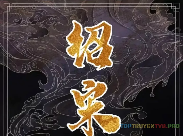 Bắt đầu Từ Làm Vong Quốc Hoàng đế Chap 196 - Next Chap 197