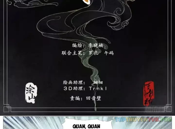 Bắt đầu Từ Làm Vong Quốc Hoàng đế Chap 196 - Next Chap 197