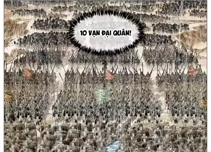 Bắt Đầu Từ Làm Vong Quốc Hoàng Đế Chap 201 - Next Chap 202