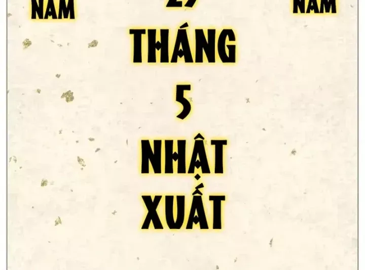 Bắt Đầu Từ Làm Vong Quốc Hoàng Đế Chap 207 - Next Chap 208