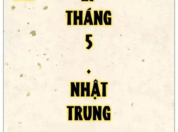 Bắt đầu Từ Làm Vong Quốc Hoàng đế Chap 208 - Next Chap 209