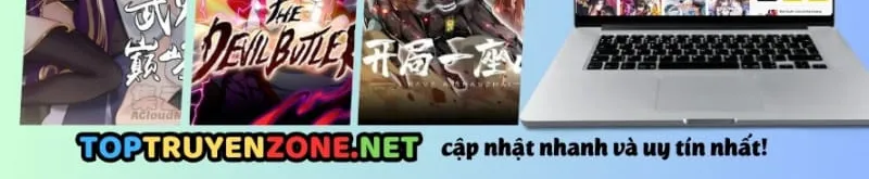 Bắt đầu Từ Làm Vong Quốc Hoàng đế Chap 225 - Next Chap 226
