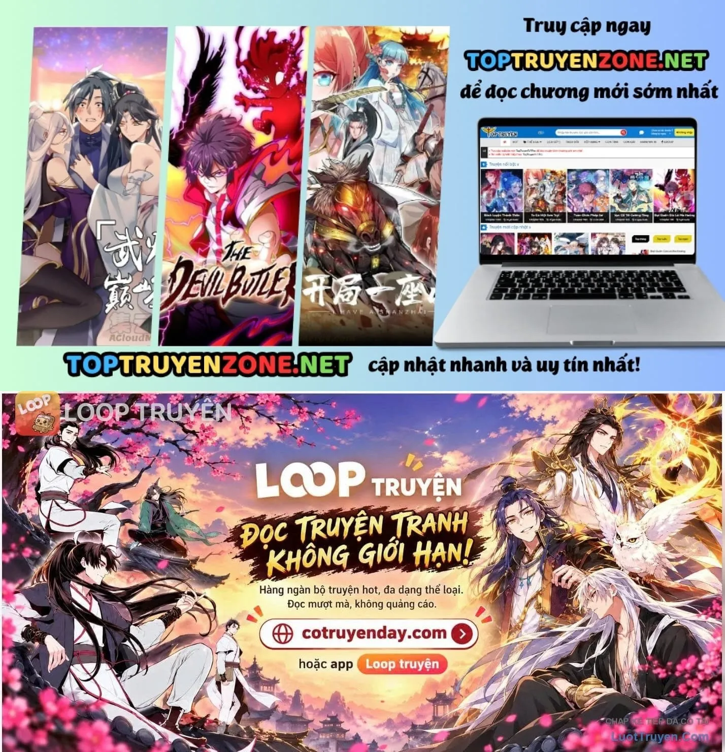 Bắt đầu Từ Làm Vong Quốc Hoàng đế Chap 225 - Next Chap 226