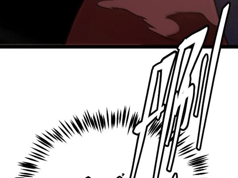 Bắt Đầu Từ Thiên Phú Thần Thoại, Ta Một Kiếm Trảm Thần Chap 0 - Next Chap 1