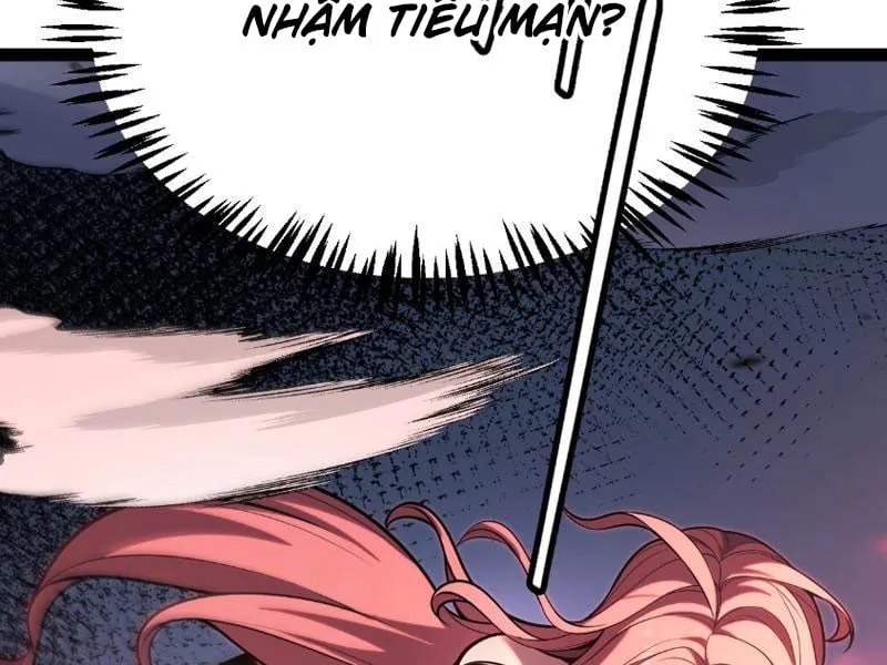 Bắt Đầu Từ Thiên Phú Thần Thoại, Ta Một Kiếm Trảm Thần Chap 0 - Next Chap 1