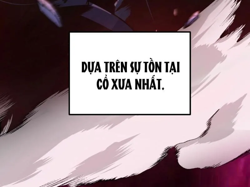 Bắt Đầu Từ Thiên Phú Thần Thoại, Ta Một Kiếm Trảm Thần Chap 0 - Next Chap 1