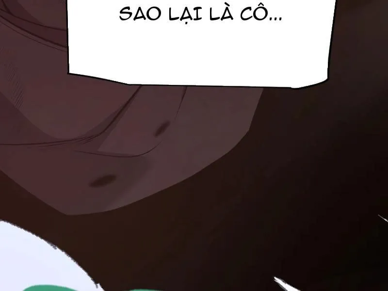 Bắt Đầu Từ Thiên Phú Thần Thoại, Ta Một Kiếm Trảm Thần Chap 0 - Next Chap 1