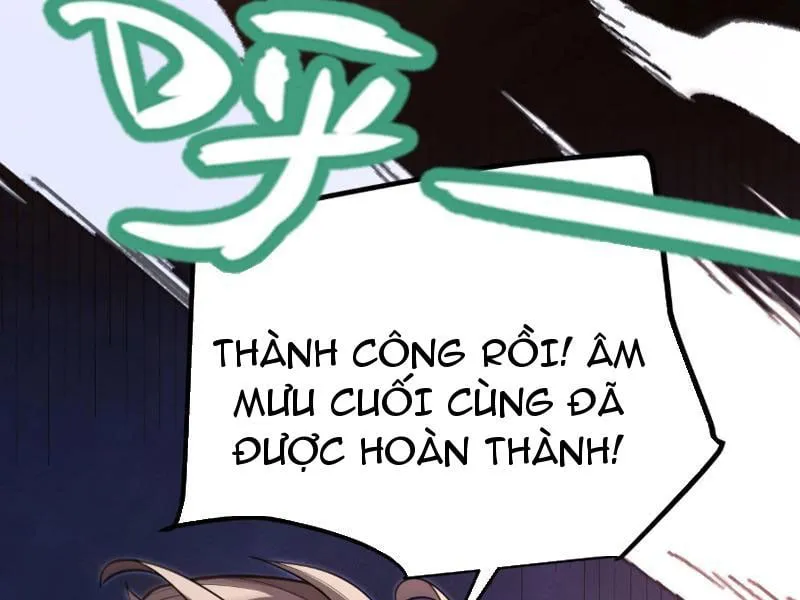 Bắt Đầu Từ Thiên Phú Thần Thoại, Ta Một Kiếm Trảm Thần Chap 0 - Next Chap 1