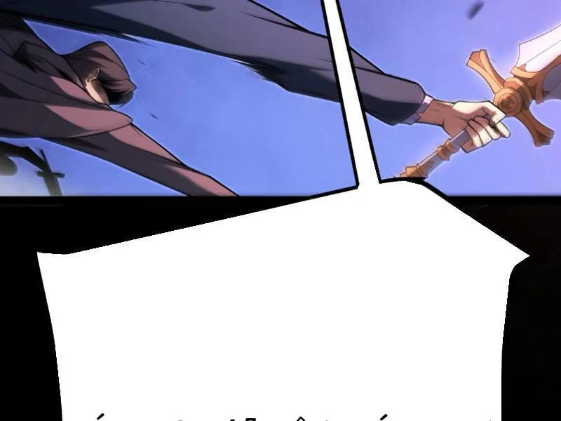Bắt Đầu Từ Thiên Phú Thần Thoại, Ta Một Kiếm Trảm Thần Chap 0 - Next Chap 1