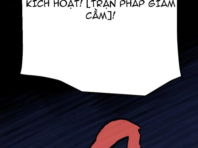 Bắt Đầu Từ Thiên Phú Thần Thoại, Ta Một Kiếm Trảm Thần Chap 0 - Next Chap 1