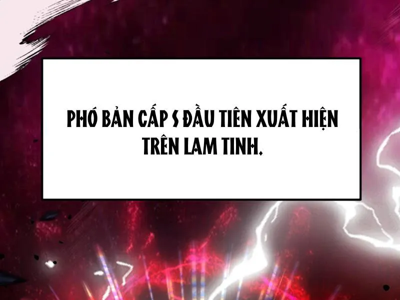 Bắt Đầu Từ Thiên Phú Thần Thoại, Ta Một Kiếm Trảm Thần Chap 0 - Next Chap 1