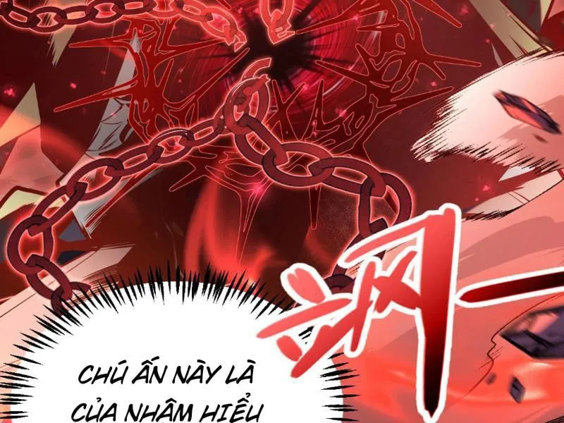 Bắt Đầu Từ Thiên Phú Thần Thoại, Ta Một Kiếm Trảm Thần Chap 0 - Next Chap 1