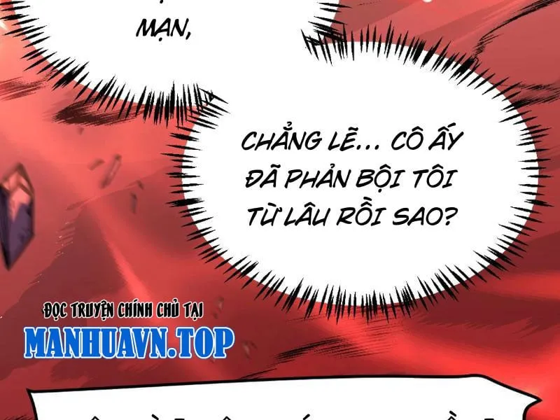 Bắt Đầu Từ Thiên Phú Thần Thoại, Ta Một Kiếm Trảm Thần Chap 0 - Next Chap 1
