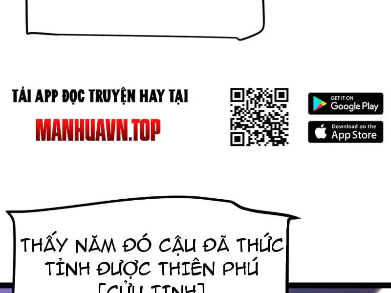 Bắt Đầu Từ Thiên Phú Thần Thoại, Ta Một Kiếm Trảm Thần Chap 0 - Next Chap 1