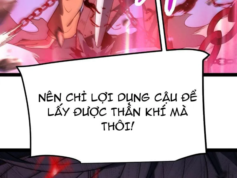 Bắt Đầu Từ Thiên Phú Thần Thoại, Ta Một Kiếm Trảm Thần Chap 0 - Next Chap 1