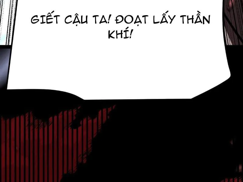 Bắt Đầu Từ Thiên Phú Thần Thoại, Ta Một Kiếm Trảm Thần Chap 0 - Next Chap 1