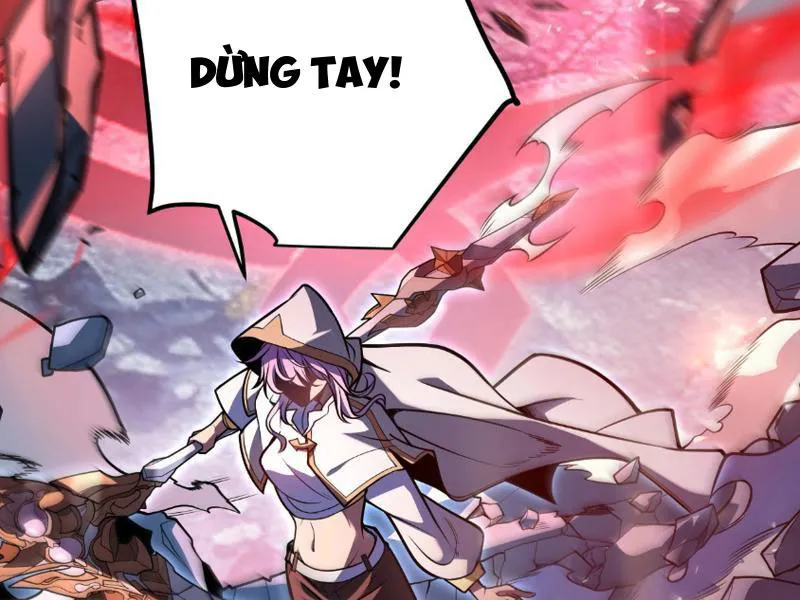 Bắt Đầu Từ Thiên Phú Thần Thoại, Ta Một Kiếm Trảm Thần Chap 0 - Next Chap 1