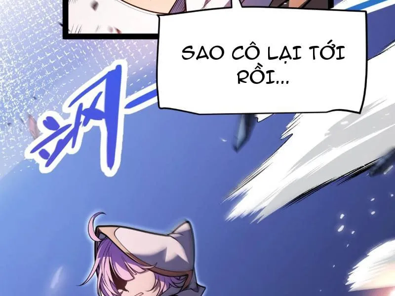 Bắt Đầu Từ Thiên Phú Thần Thoại, Ta Một Kiếm Trảm Thần Chap 0 - Next Chap 1