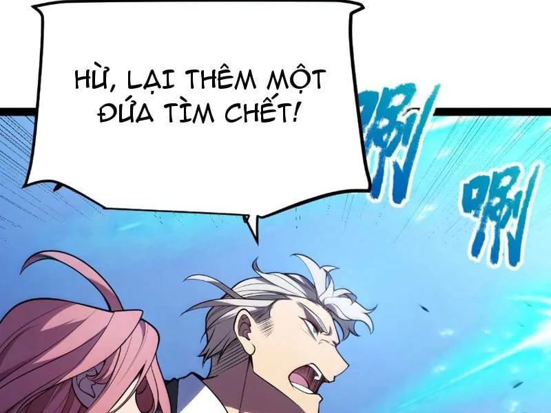 Bắt Đầu Từ Thiên Phú Thần Thoại, Ta Một Kiếm Trảm Thần Chap 0 - Next Chap 1