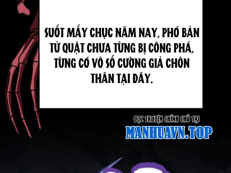 Bắt Đầu Từ Thiên Phú Thần Thoại, Ta Một Kiếm Trảm Thần Chap 0 - Next Chap 1
