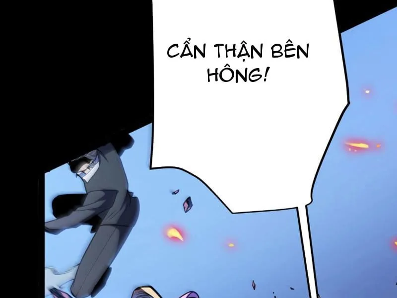 Bắt Đầu Từ Thiên Phú Thần Thoại, Ta Một Kiếm Trảm Thần Chap 0 - Next Chap 1