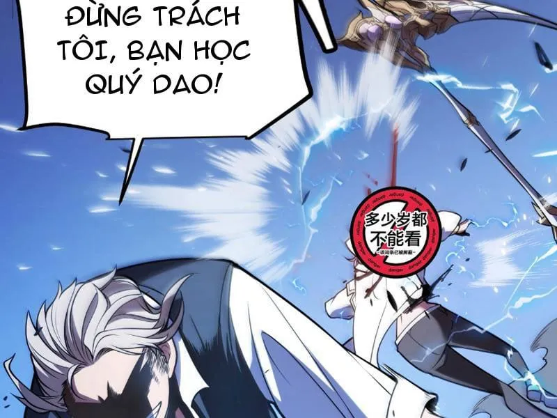 Bắt Đầu Từ Thiên Phú Thần Thoại, Ta Một Kiếm Trảm Thần Chap 0 - Next Chap 1