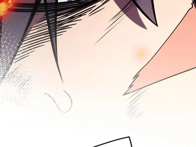 Bắt Đầu Từ Thiên Phú Thần Thoại, Ta Một Kiếm Trảm Thần Chap 0 - Next Chap 1