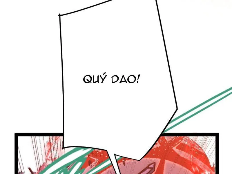 Bắt Đầu Từ Thiên Phú Thần Thoại, Ta Một Kiếm Trảm Thần Chap 0 - Next Chap 1