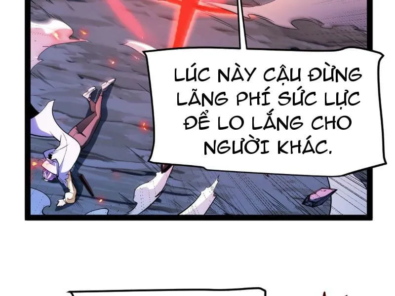 Bắt Đầu Từ Thiên Phú Thần Thoại, Ta Một Kiếm Trảm Thần Chap 0 - Next Chap 1