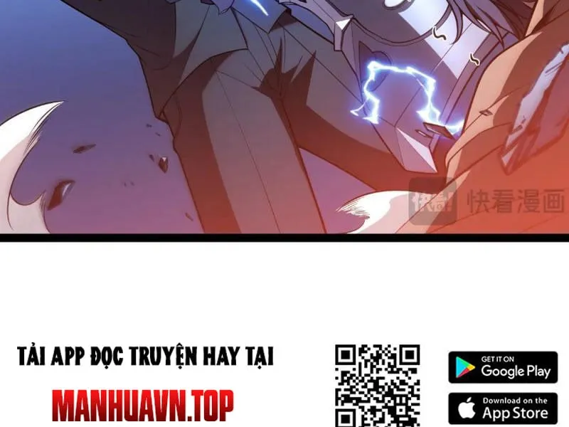 Bắt Đầu Từ Thiên Phú Thần Thoại, Ta Một Kiếm Trảm Thần Chap 0 - Next Chap 1
