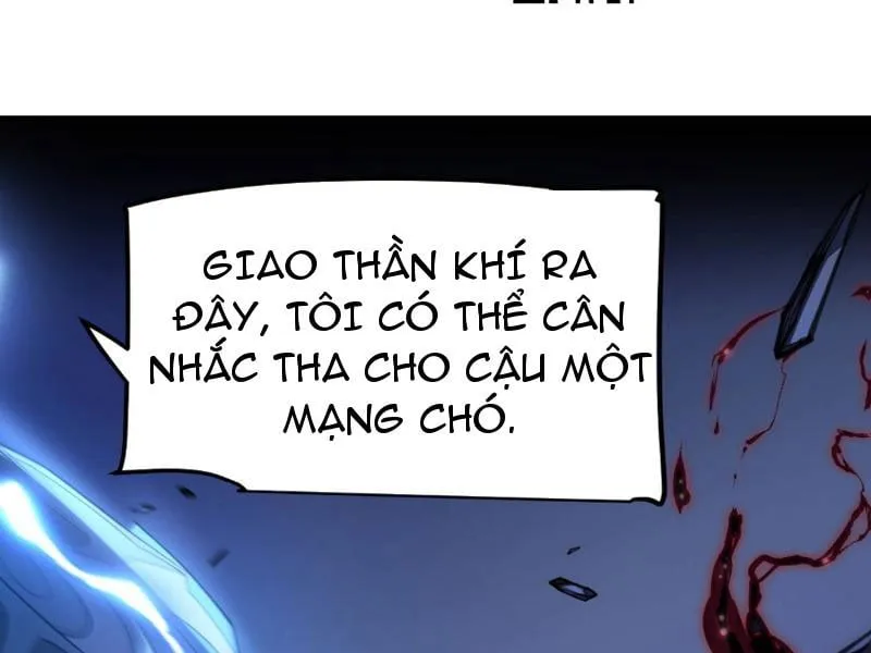 Bắt Đầu Từ Thiên Phú Thần Thoại, Ta Một Kiếm Trảm Thần Chap 0 - Next Chap 1