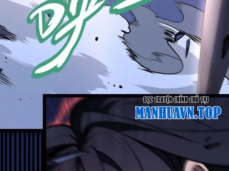 Bắt Đầu Từ Thiên Phú Thần Thoại, Ta Một Kiếm Trảm Thần Chap 0 - Next Chap 1