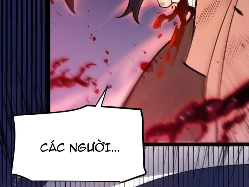 Bắt Đầu Từ Thiên Phú Thần Thoại, Ta Một Kiếm Trảm Thần Chap 0 - Next Chap 1