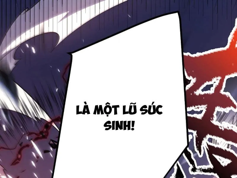 Bắt Đầu Từ Thiên Phú Thần Thoại, Ta Một Kiếm Trảm Thần Chap 0 - Next Chap 1