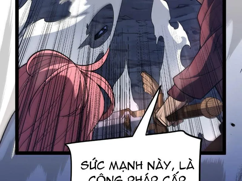 Bắt Đầu Từ Thiên Phú Thần Thoại, Ta Một Kiếm Trảm Thần Chap 0 - Next Chap 1