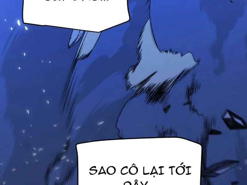 Bắt Đầu Từ Thiên Phú Thần Thoại, Ta Một Kiếm Trảm Thần Chap 0 - Next Chap 1
