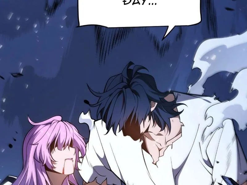 Bắt Đầu Từ Thiên Phú Thần Thoại, Ta Một Kiếm Trảm Thần Chap 0 - Next Chap 1