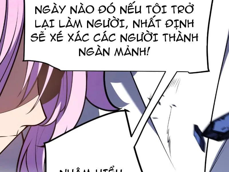 Bắt Đầu Từ Thiên Phú Thần Thoại, Ta Một Kiếm Trảm Thần Chap 0 - Next Chap 1