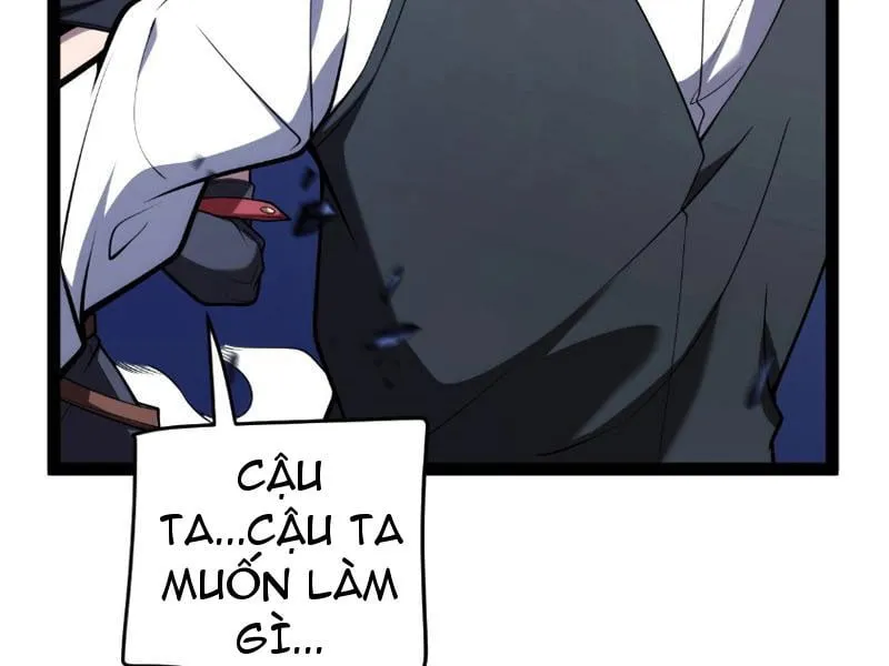 Bắt Đầu Từ Thiên Phú Thần Thoại, Ta Một Kiếm Trảm Thần Chap 0 - Next Chap 1