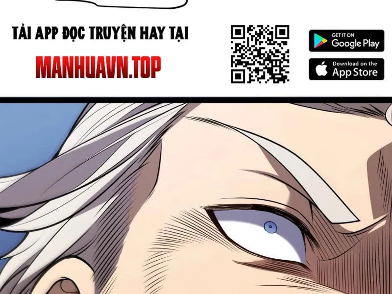 Bắt Đầu Từ Thiên Phú Thần Thoại, Ta Một Kiếm Trảm Thần Chap 0 - Next Chap 1