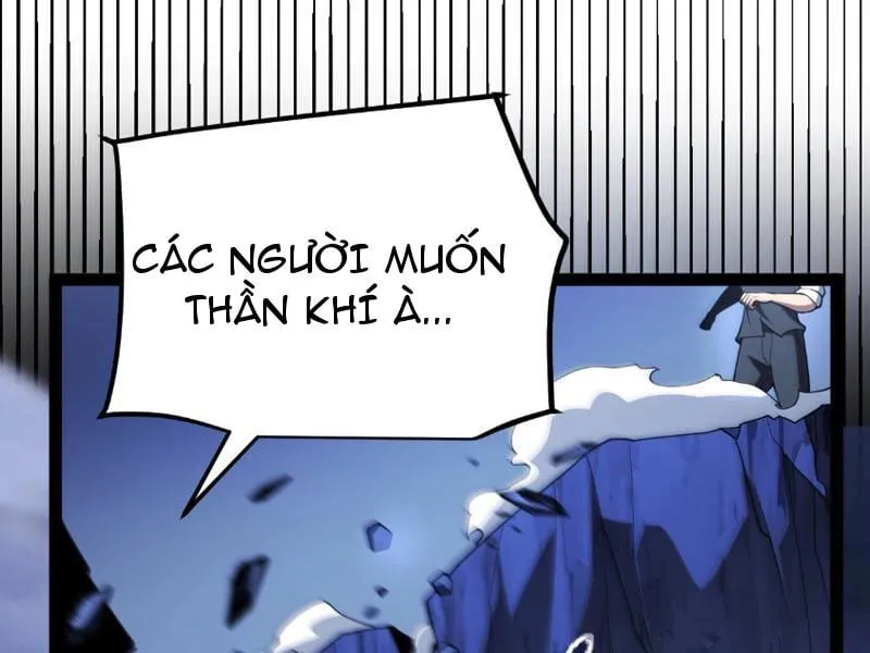 Bắt Đầu Từ Thiên Phú Thần Thoại, Ta Một Kiếm Trảm Thần Chap 0 - Next Chap 1