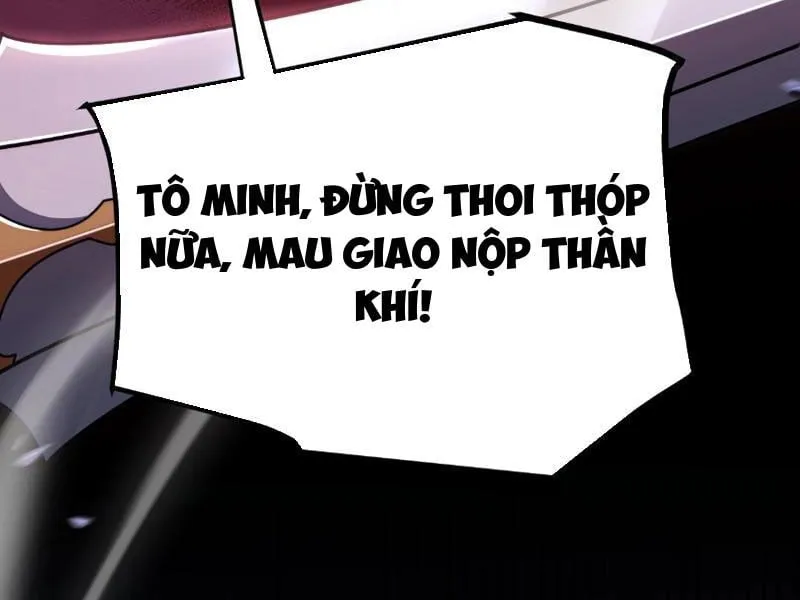 Bắt Đầu Từ Thiên Phú Thần Thoại, Ta Một Kiếm Trảm Thần Chap 0 - Next Chap 1